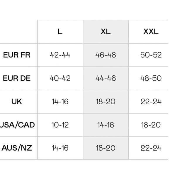 *Nasty Gal Weekend Loading Knit Jumper and Boohoo Joggers - Picture 4 of 16